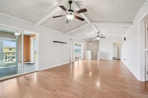 Mariner Ln-S2403-011.jpg