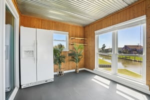 Mariner Ln-S2403-016.jpg