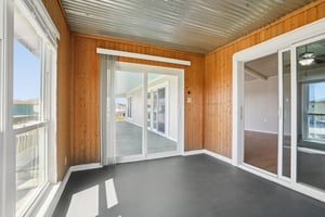 Mariner Ln-S2403-017.jpg