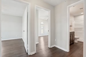 Mariner Ln-S2403-018.jpg