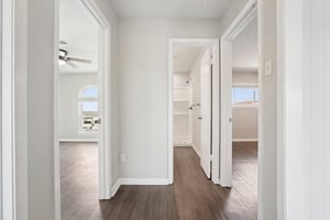 Mariner Ln-S2403-019.jpg