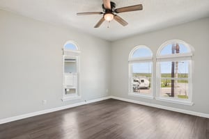 Mariner Ln-S2403-022.jpg