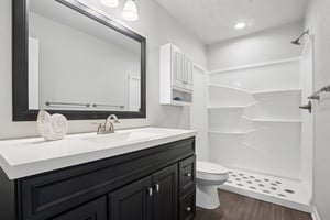 Mariner Ln-S2403-023.jpg