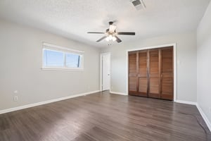 Mariner Ln-S2403-024.jpg