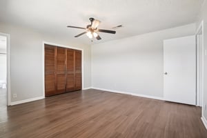 Mariner Ln-S2403-025.jpg