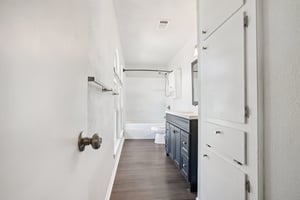 Mariner Ln-S2403-026.jpg