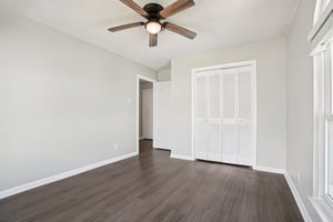 Mariner Ln-S2403-029.jpg