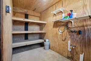 Mariner Ln-S2403-031.jpg