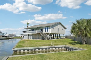 Mariner Ln-S2403-032.jpg