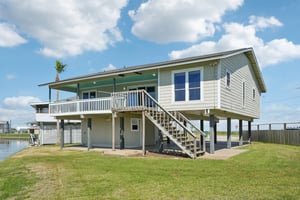 Mariner Ln-S2403-033.jpg