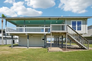 Mariner Ln-S2403-034.jpg