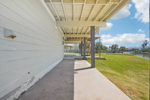 Mariner Ln-S2403-035.jpg