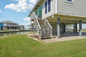 Mariner Ln-S2403-036.jpg