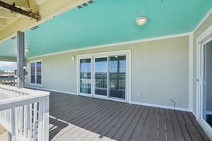 Mariner Ln-S2403-037.jpg