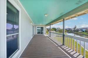 Mariner Ln-S2403-039.jpg