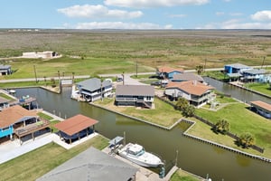 Mariner Ln-S2403-042.jpg