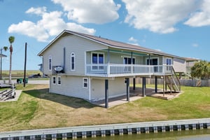 Mariner Ln-S2403-044.jpg