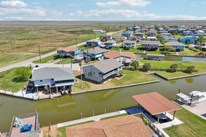 Mariner Ln-S2403-045.jpg