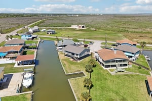 Mariner Ln-S2403-046.jpg