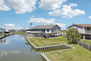 Mariner Ln-S2403-047.jpg