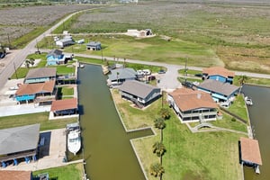 Mariner Ln-S2403-049.jpg