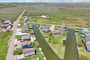 Mariner Ln-S2403-050.jpg