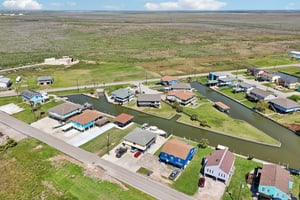 Mariner Ln-S2403-051.jpg