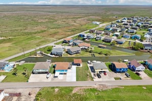 Mariner Ln-S2403-052.jpg