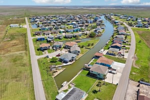 Mariner Ln-S2403-053.jpg