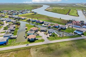 Mariner Ln-S2403-055.jpg