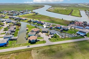 Mariner Ln-S2403-056.jpg