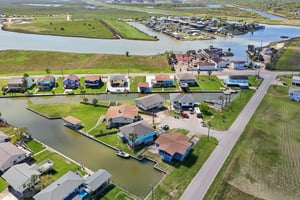 Mariner Ln-S2403-057.jpg