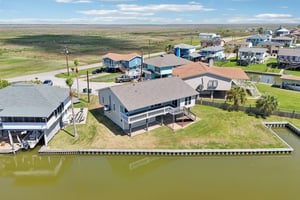 Mariner Ln-S2403-059.jpg