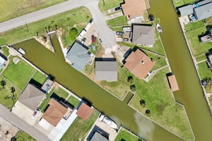 Mariner Ln-S2403-060.jpg