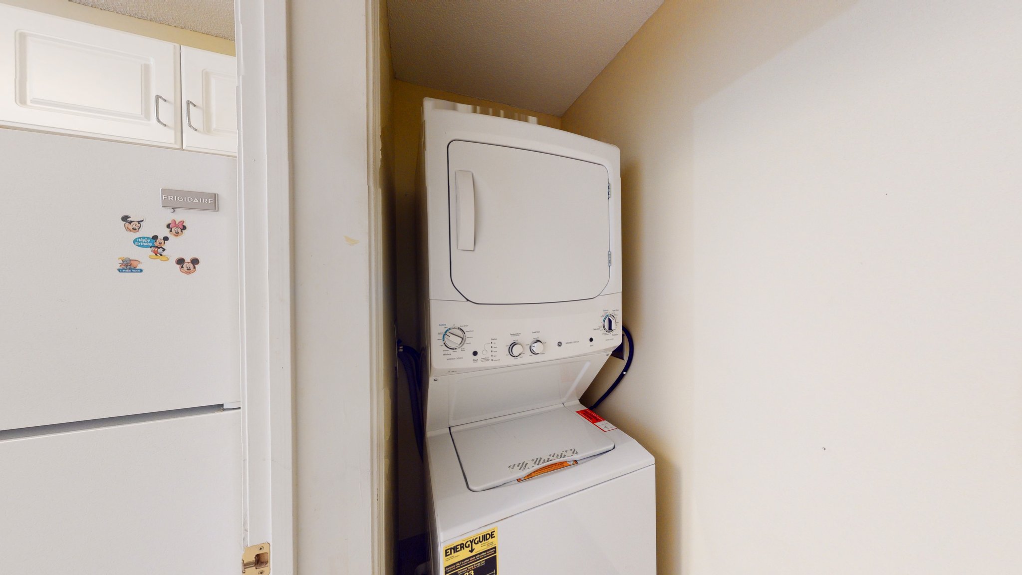 110 Mill St, Woonsocket, RI 02895, USA Photo 14