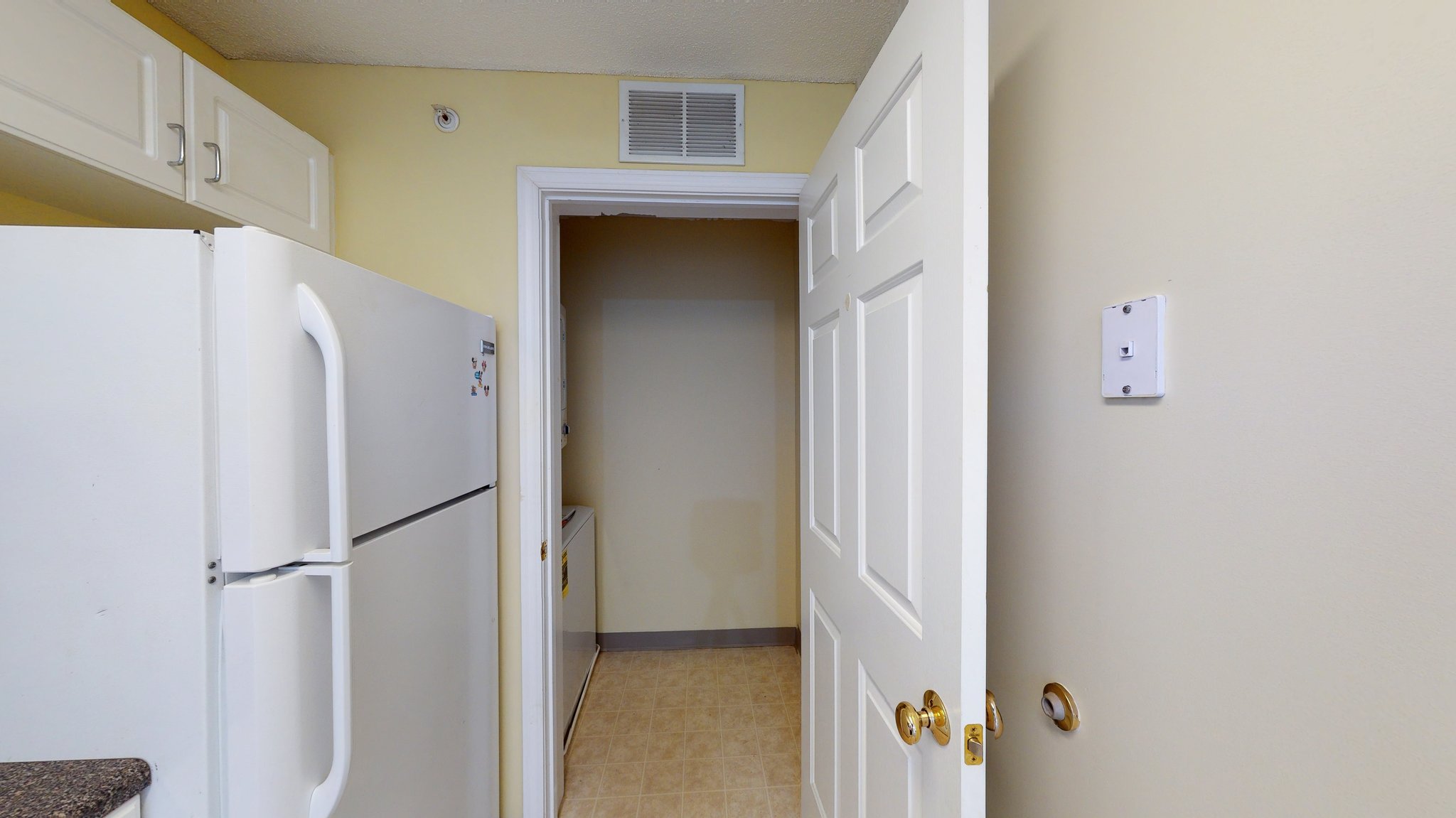 110 Mill St, Woonsocket, RI 02895, USA Photo 13