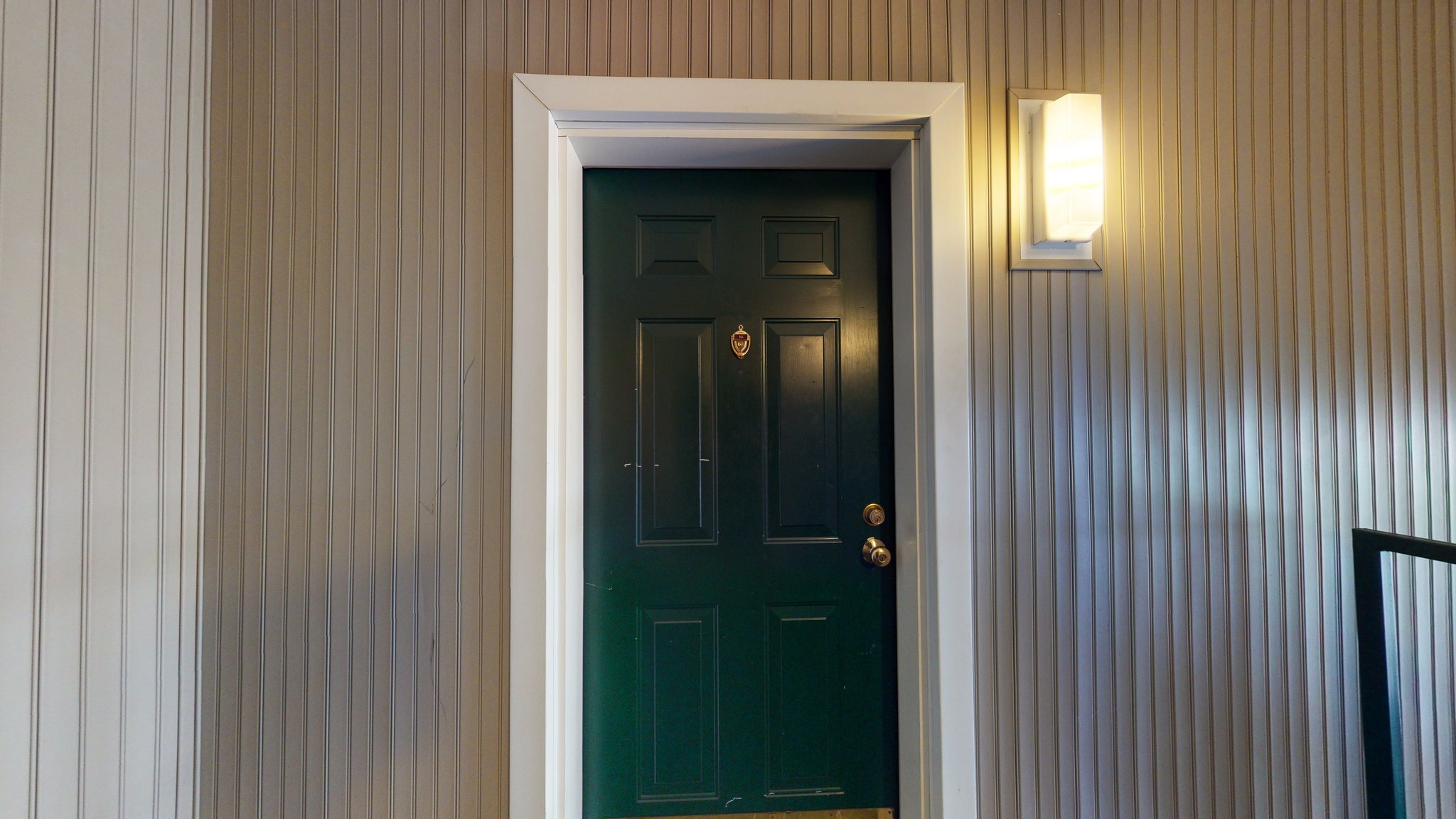 110 Mill St, Woonsocket, RI 02895, USA Photo 35