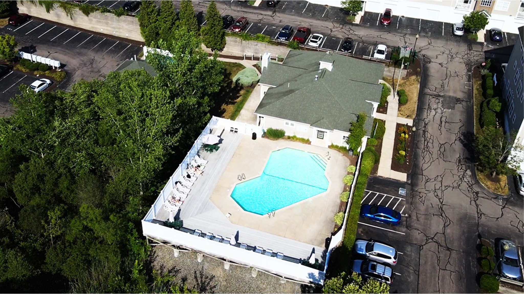 110 Mill St, Woonsocket, RI 02895, USA Photo 38