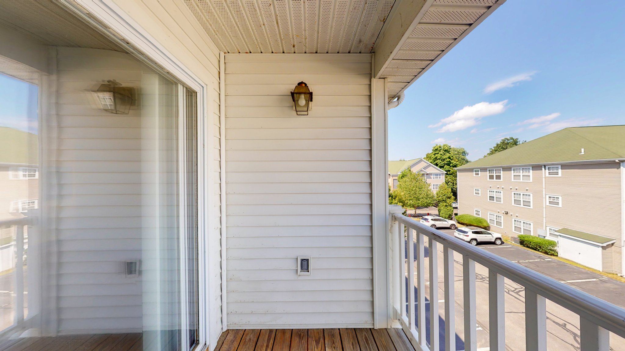 110 Mill St, Woonsocket, RI 02895, USA Photo 34