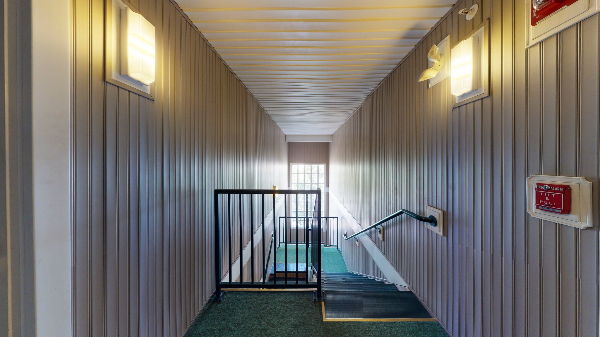 110 Mill St, Woonsocket, RI 02895, USA Photo 36