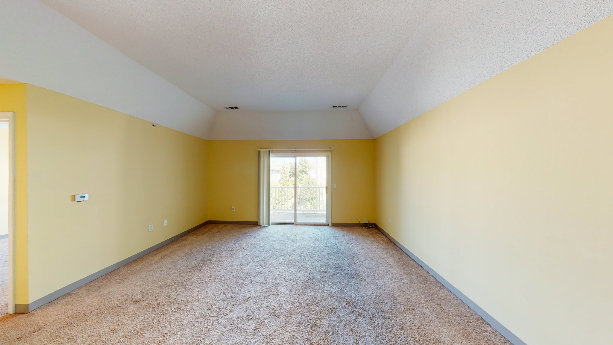 110 Mill St, Woonsocket, RI 02895, USA Photo 4