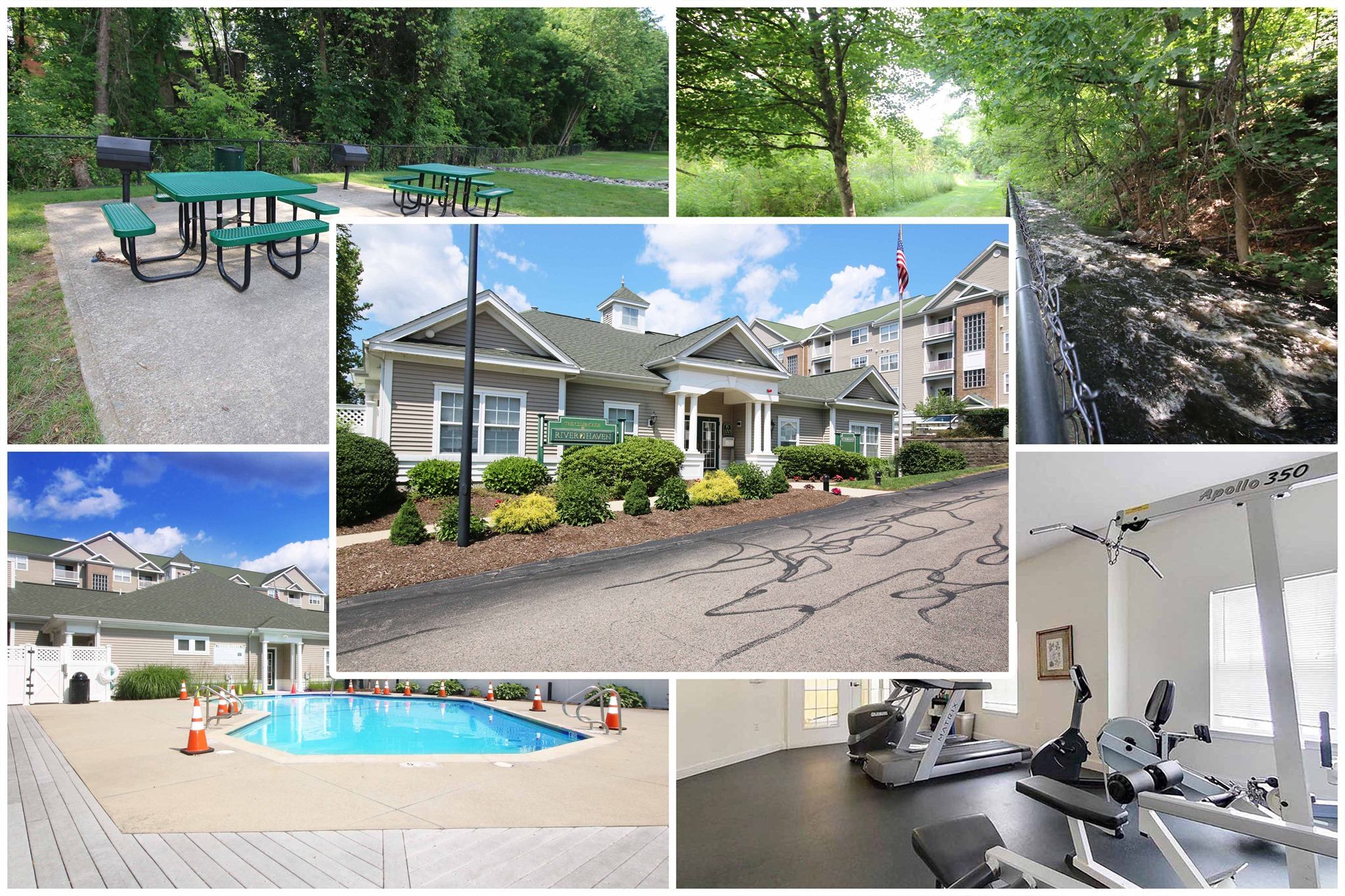 110 Mill St, Woonsocket, RI 02895, USA Photo 50