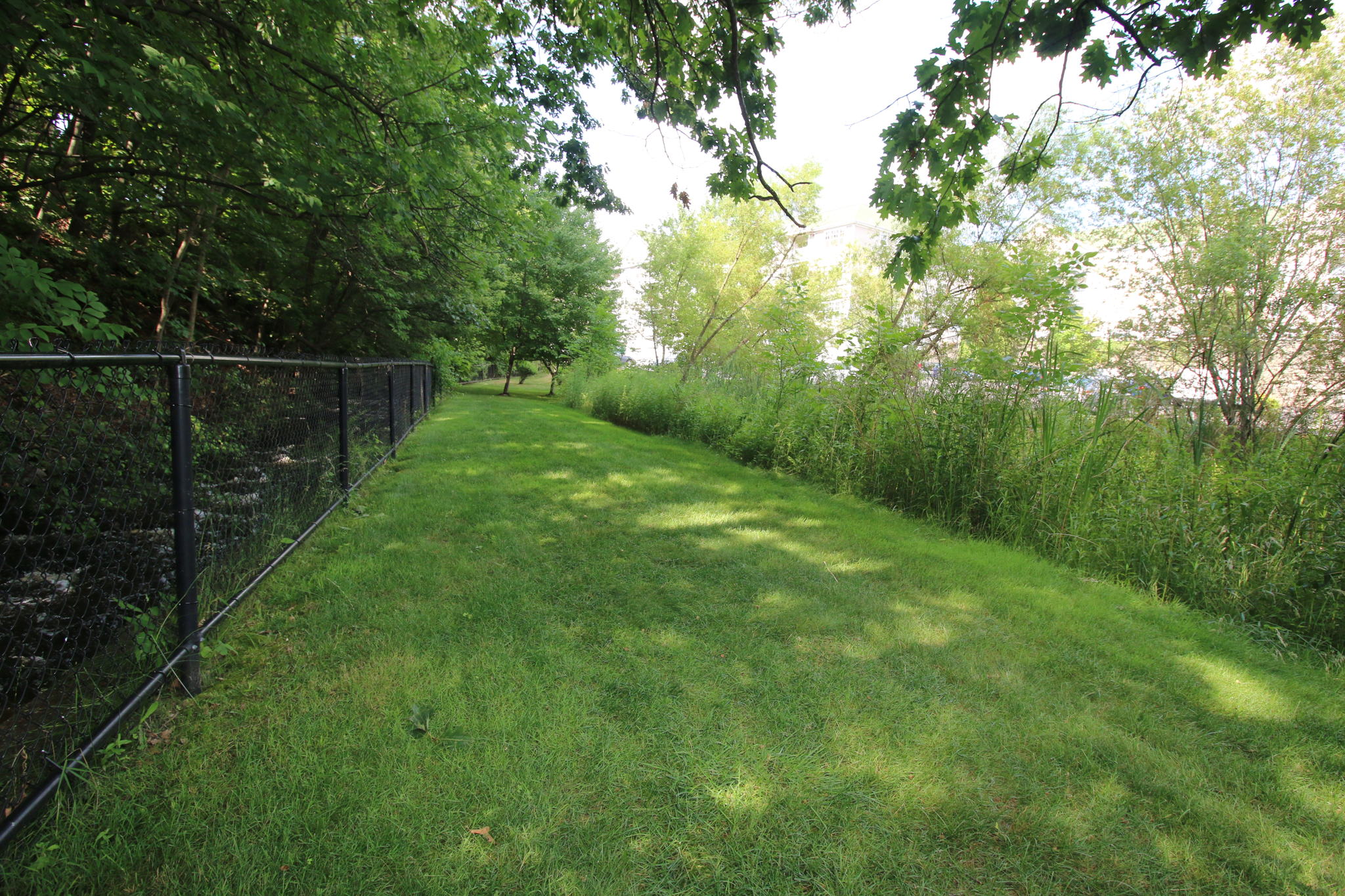 110 Mill St, Woonsocket, RI 02895, USA Photo 47