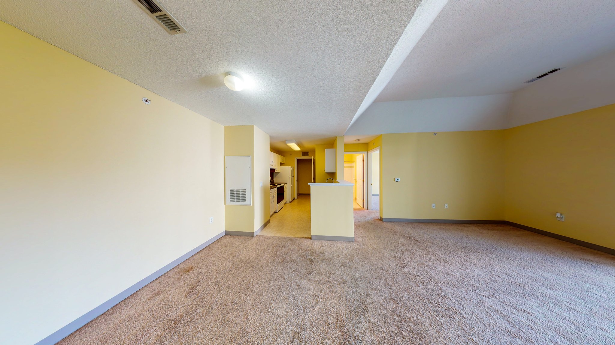 110 Mill St, Woonsocket, RI 02895, USA Photo 9