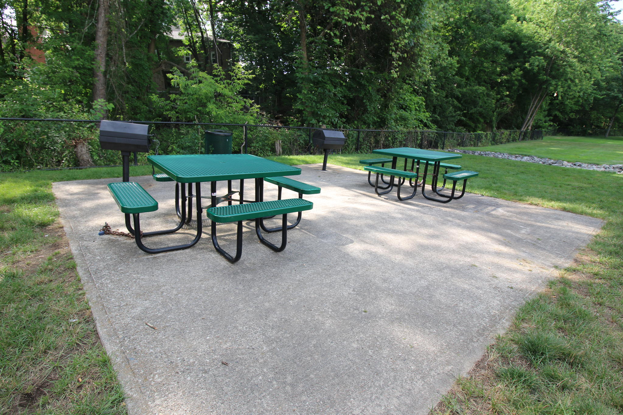 110 Mill St, Woonsocket, RI 02895, USA Photo 46