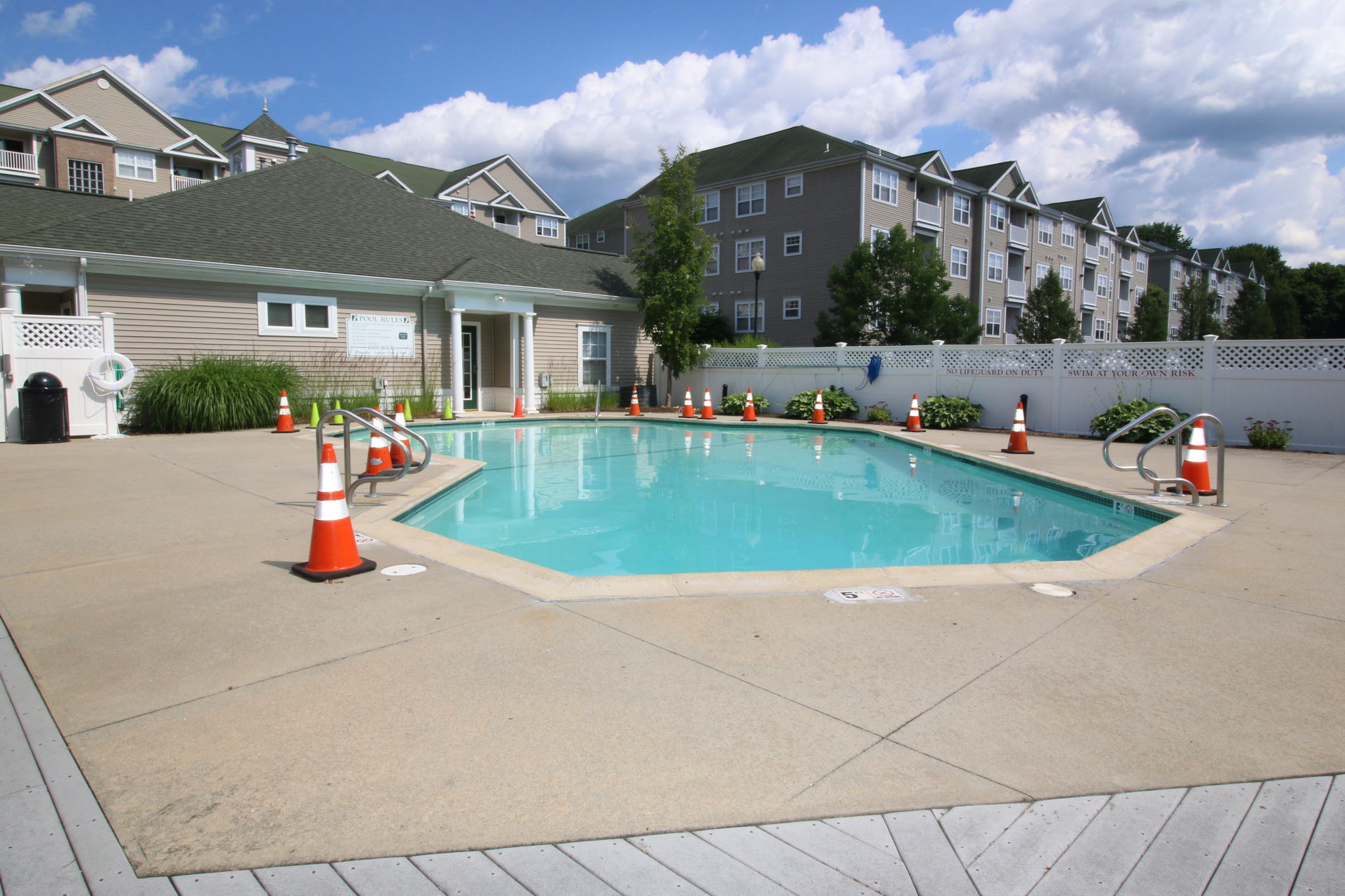 110 Mill St, Woonsocket, RI 02895, USA Photo 39