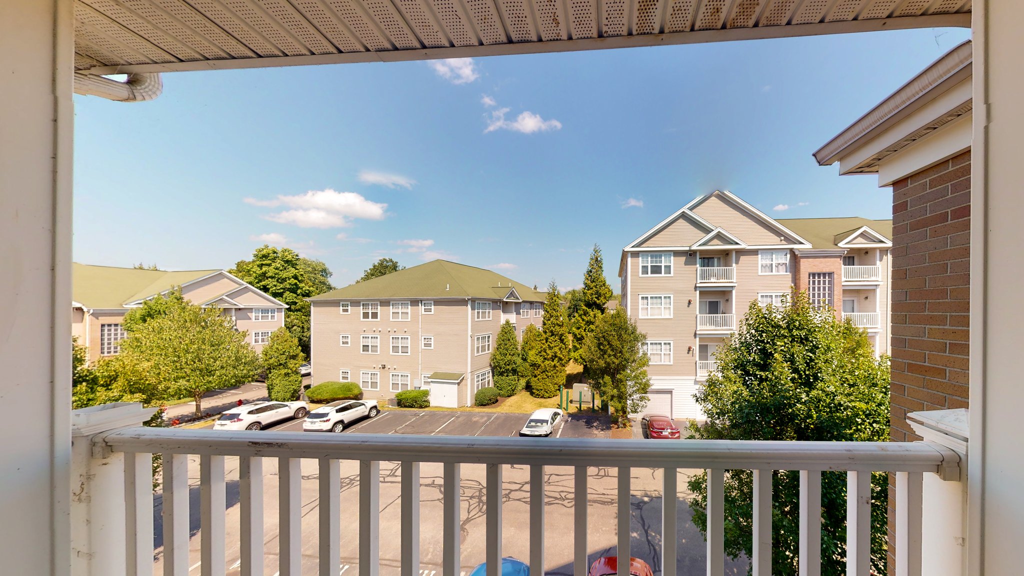 110 Mill St, Woonsocket, RI 02895, USA Photo 3