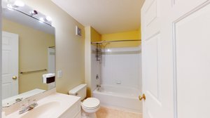 110 Mill St, Woonsocket, RI 02895, USA Photo 20