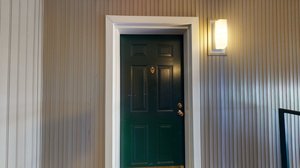 110 Mill St, Woonsocket, RI 02895, USA Photo 34