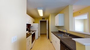 110 Mill St, Woonsocket, RI 02895, USA Photo 9